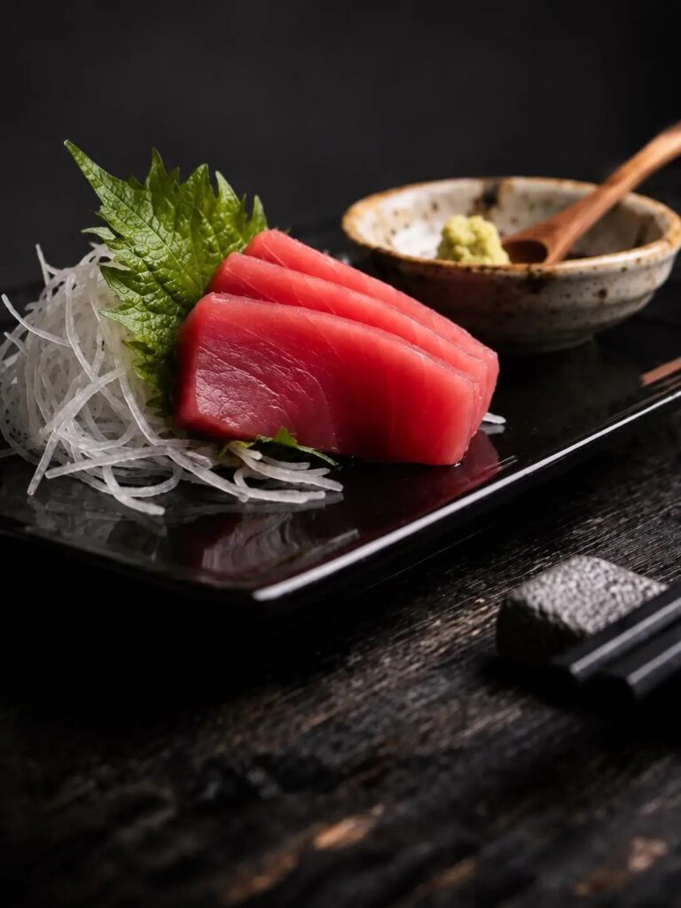 Ruka is Coming Soon to Hackensack – Boozy Burbs