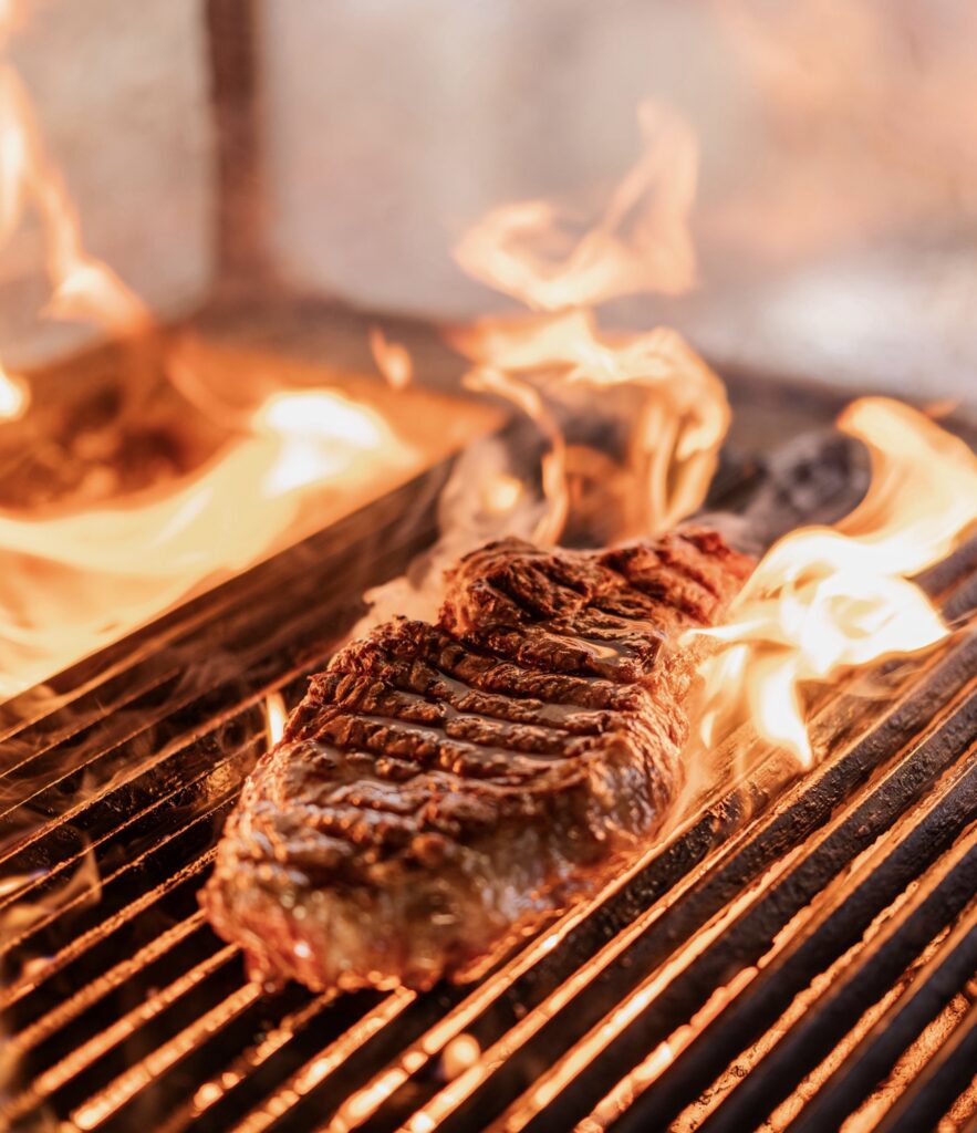Spanish Steakhouse is Coming to Rockland County – Boozy Burbs