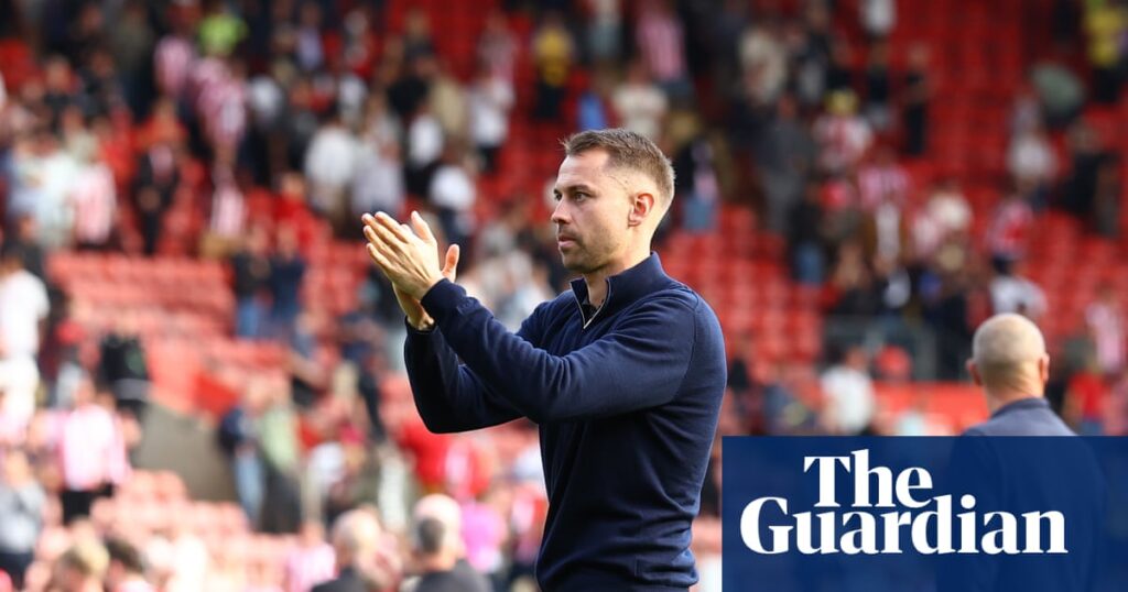 Spygate saga continues to haunt Southampton as case drags on | Southampton