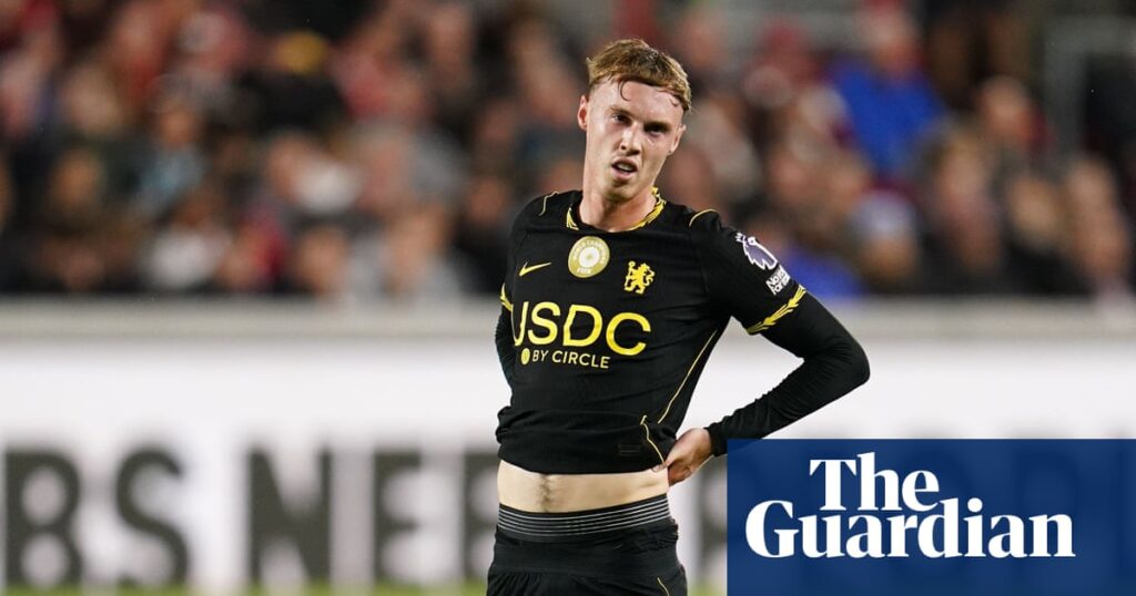 Thomas Tuchel rocked by five key withdrawals from England squad | England Thomas Tuchel rocked by five key withdrawals from England squad | England