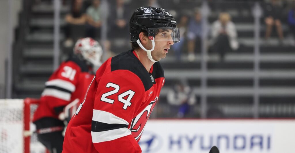 Thoughts On the First Two Days of Training Camp Thoughts On the First Two Days of Training Camp
