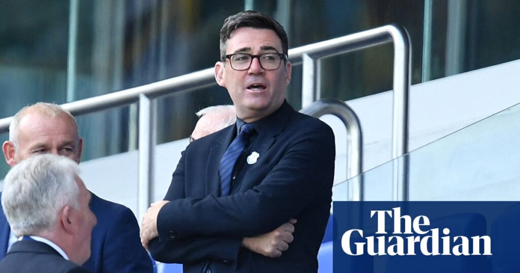 UK Football Police Unit accused of ‘bringing Hillsborough’ into alcohol debate | Soccer