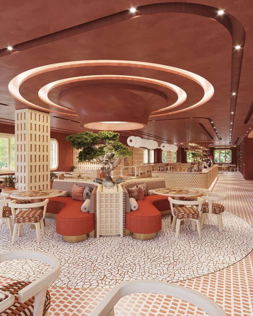 Upscale restaurant concept replacing longtime Bergen County diner Upscale restaurant concept replacing longtime Bergen County diner