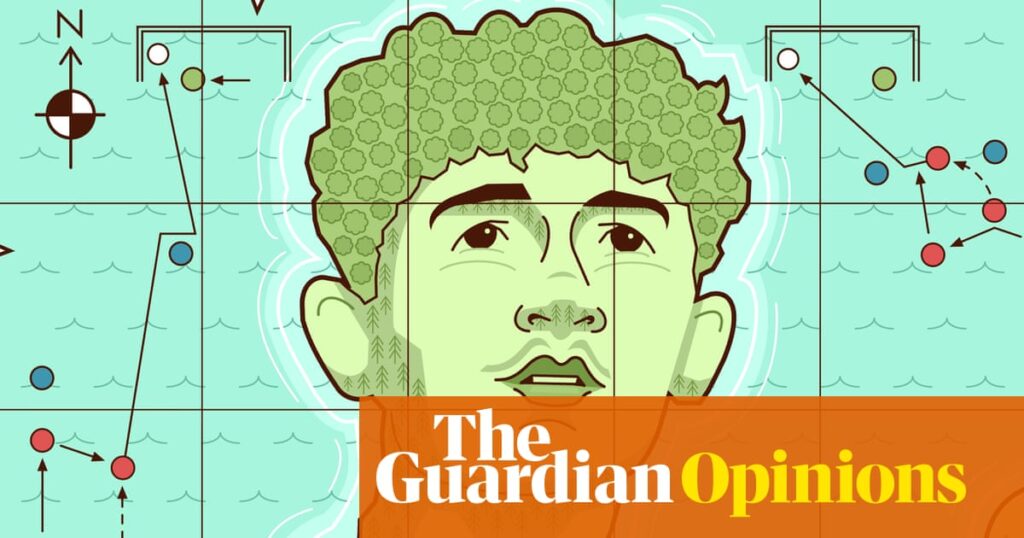 We wanted to let Max Dowman bloom in the shadows but he has become hard to ignore | Arsenal