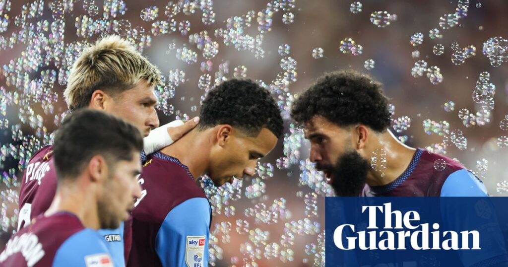 West Ham fight off Wolves as Divine Mukasa double eases pressure on Nuno | Championship