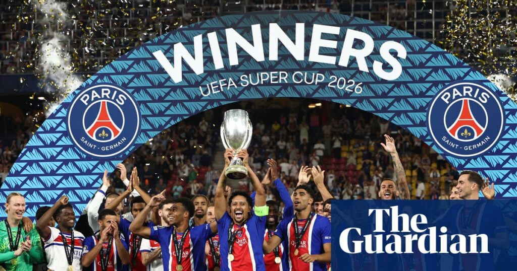 Which footballer has had the most trophy-laden club career? | Soccer