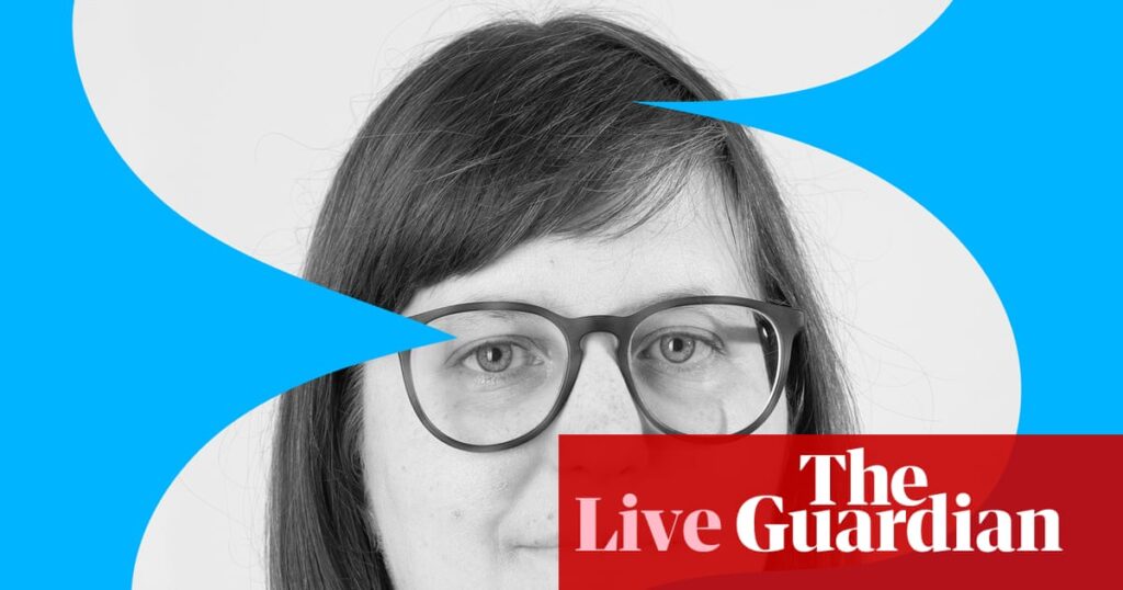 Women’s Super League Q&A: football writer Suzanne Wrack answers your questions now | Soccer