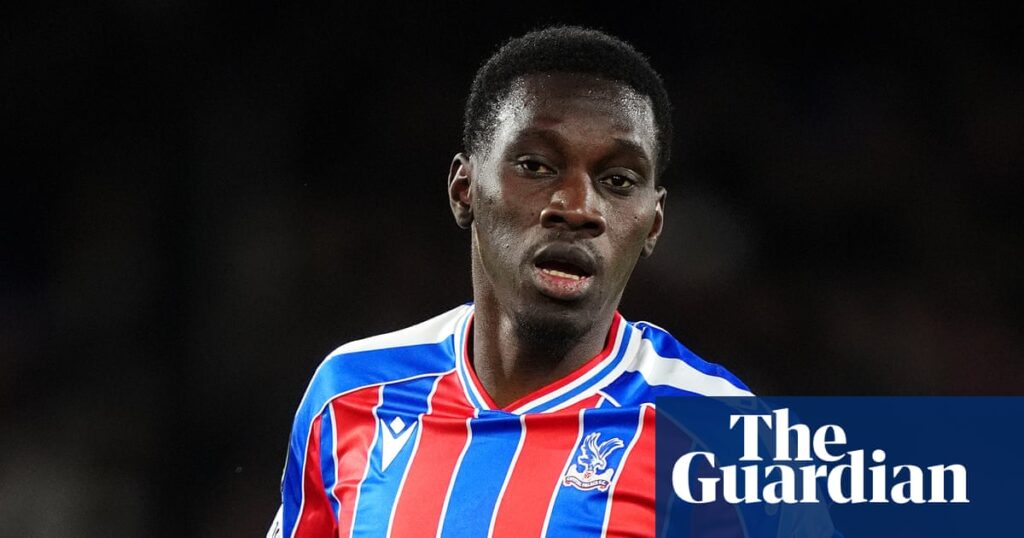 ‘A commodity’: Ismaïla Sarr’s agent wants respect for African players in transfer deals | Transfer window