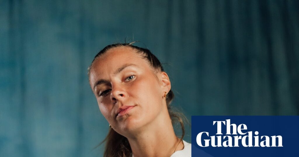 ‘I was scared to tell my old teammates’: Victoria Pelova on making leap from Arsenal to Spurs | Tottenham Hotspur Women