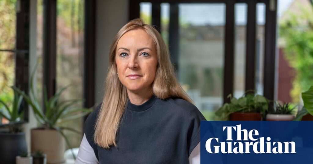 ‘It’s bordering on exploitation’: how pseudoscience is duping football | Soccer ‘It’s bordering on exploitation’: how pseudoscience is duping football | Soccer