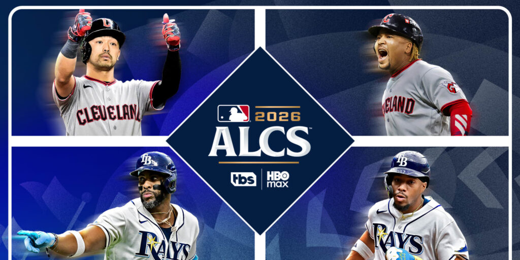 2026 ALCS Game 6 storylines 2026 ALCS Game 6 storylines