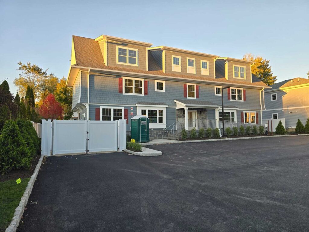 109 Cedar Hill Rd Mahwah