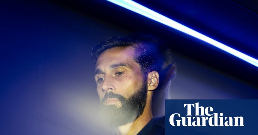 Álvaro Arbeloa’s push to make Fulham free-flowing is floundering already | Fulham