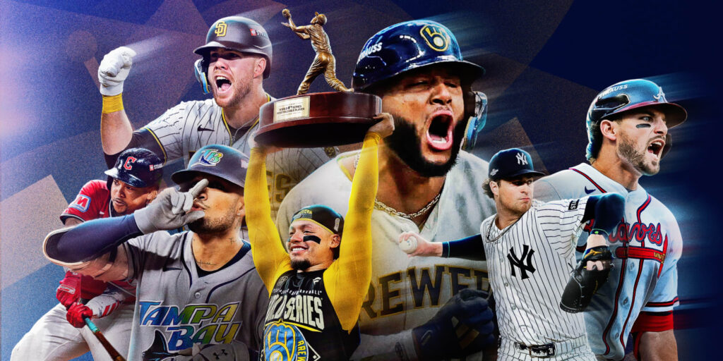 Best postseason moments of the 2026 playoffs