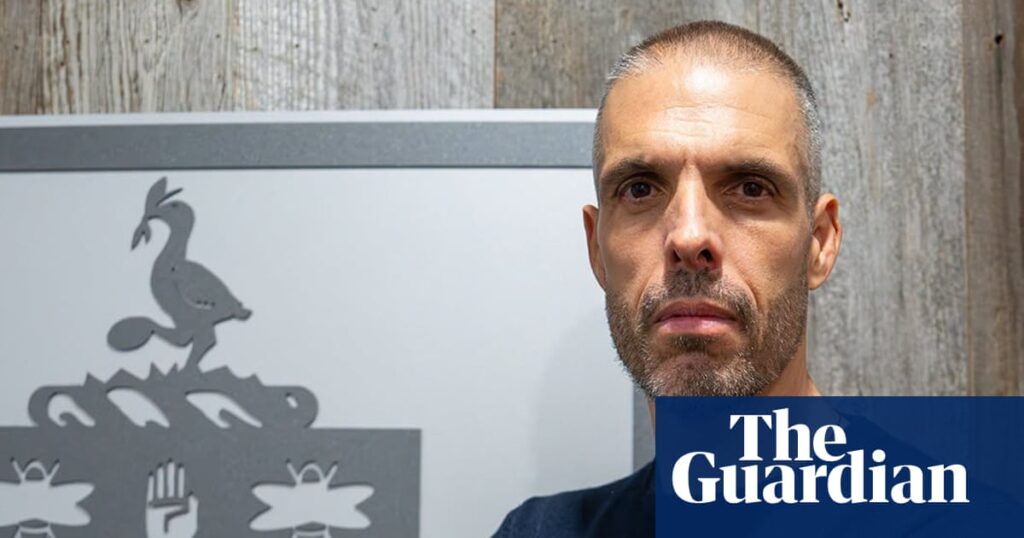 Burnley turn to former CSKA Moscow manager Fabio Celestini as new head coach | Burnley Burnley turn to former CSKA Moscow manager Fabio Celestini as new head coach | Burnley