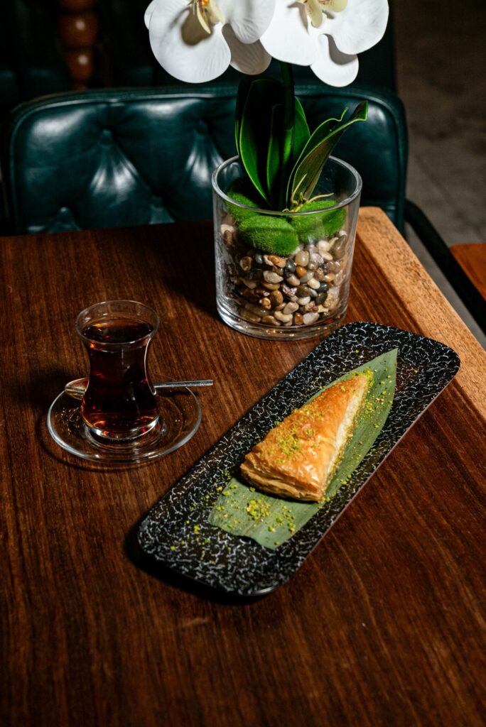 Cafe Specializing in Tea & Mediterranean-style Sweets Coming to North Jersey – Boozy Burbs Cafe Specializing in Tea & Mediterranean-style Sweets Coming to North Jersey – Boozy Burbs