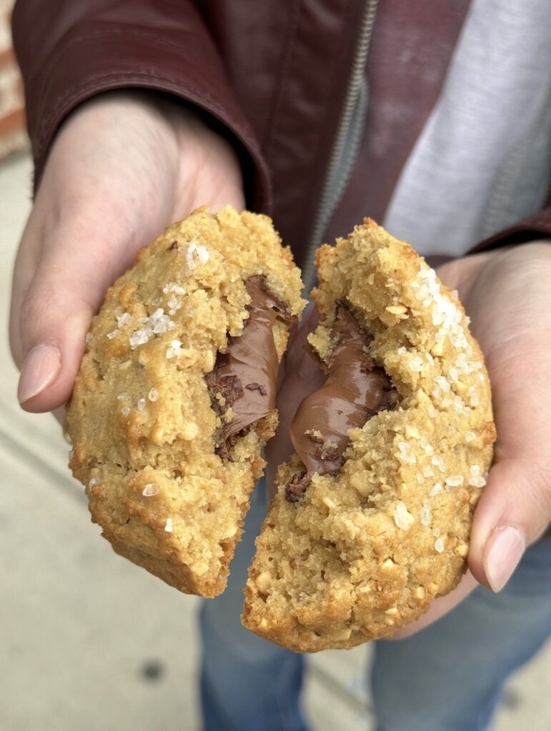 Chip City Shutters Ridgewood Location as Company Closes All Stores – Boozy Burbs