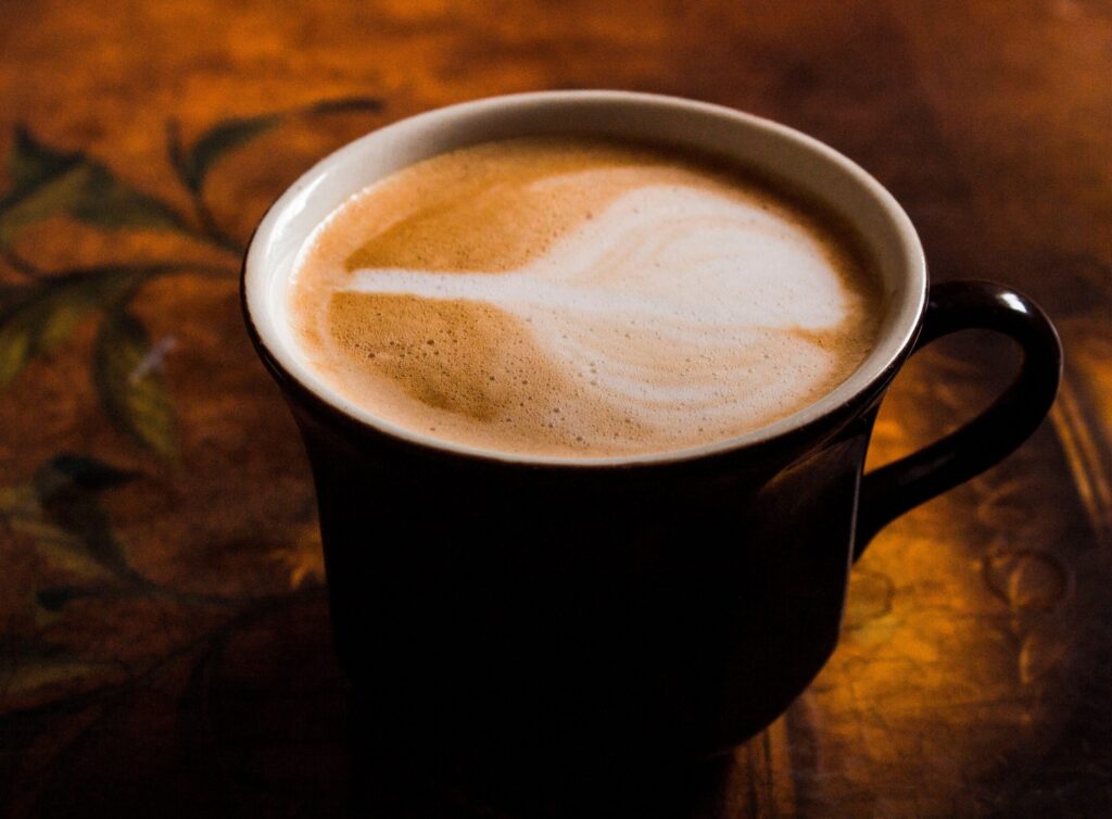 Coffee Shop Bringing Latin-Inspired Flavors to Bergen County