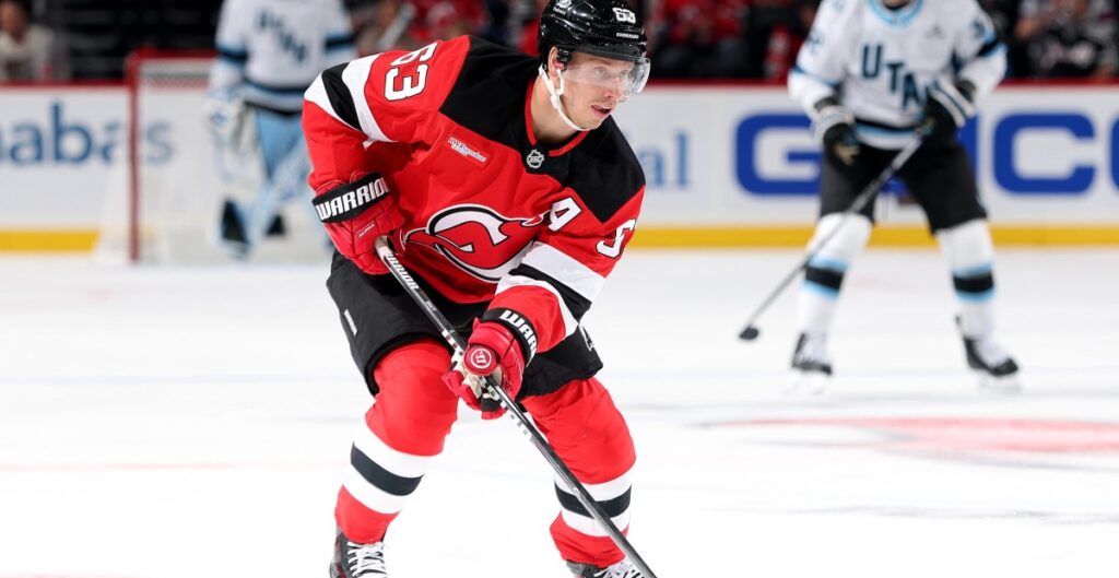 Devils in the Details – 10/7/26: Coming Up Short Edition