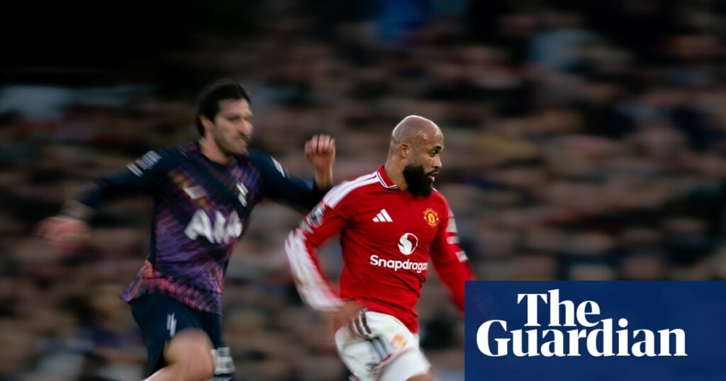 Do Premier League teams really need to run more to win matches? | Premier League