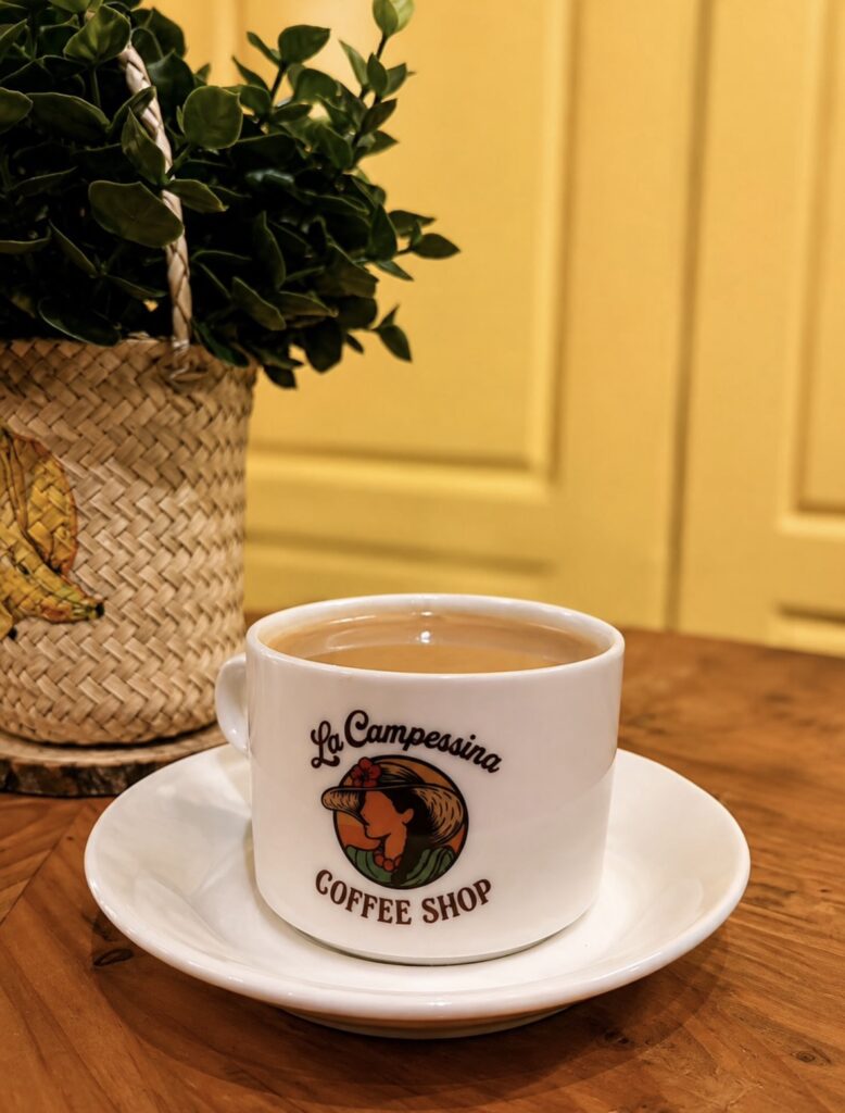 Dominican Coffee Shop Opens in Bergen County – Boozy Burbs