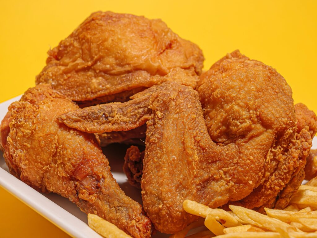 Dosa House Reopens as Pepe’s Chicken in Downtown Ridgewood – Boozy Burbs