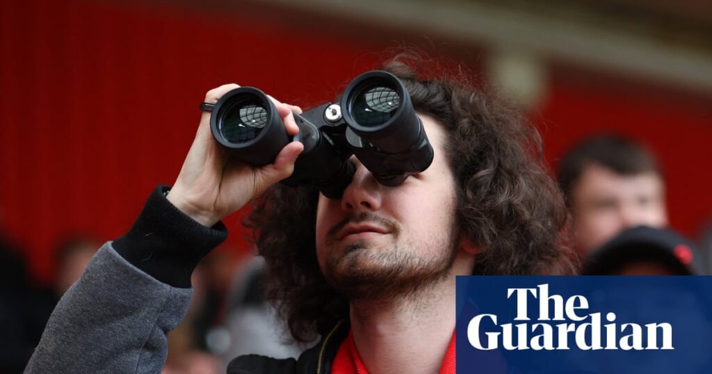 Eckert’s Spygate ban may be lenient, but no sane manager will try the same trick again | Southampton