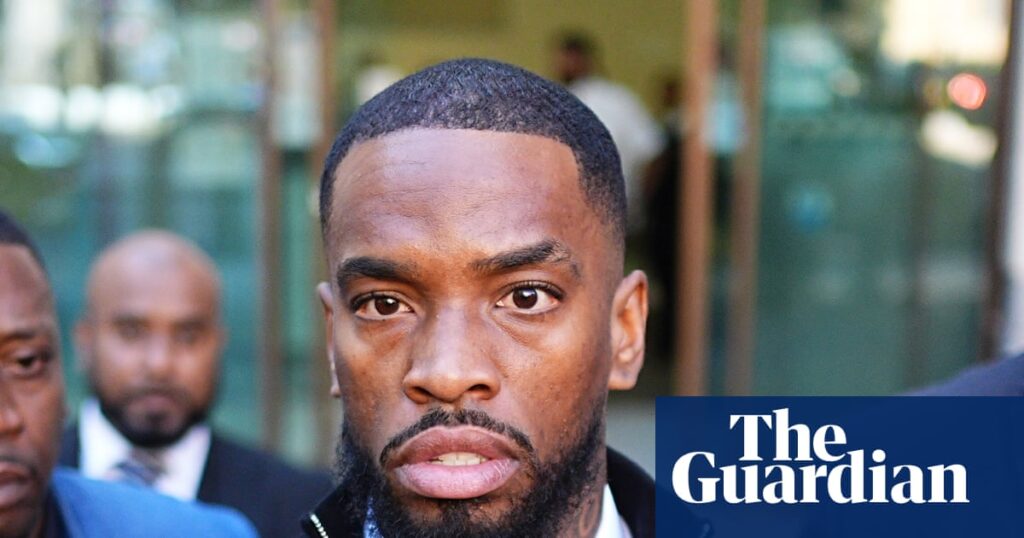 England forward Ivan Toney pleads not guilty to Soho nightclub assault | Soccer