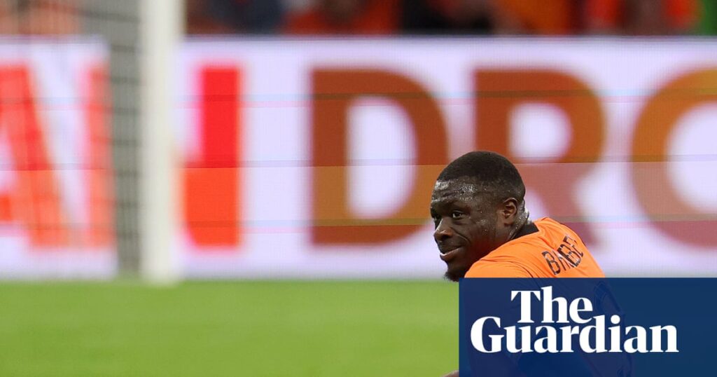 European FAs pushing for three-week international break to be abandoned | Soccer