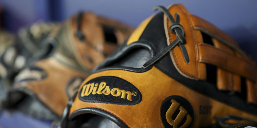 Fielding Bible Award winners for 2026 Fielding Bible Award winners for 2026