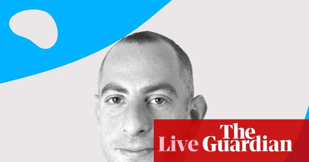 Football Q&A: ask Ed Aarons your questions as the Premier League returns – live | Soccer
