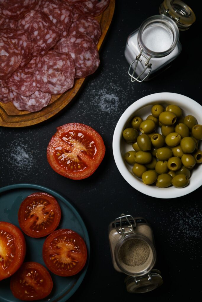 Italian Specialty Market & Café Coming to Bergen County – Boozy Burbs