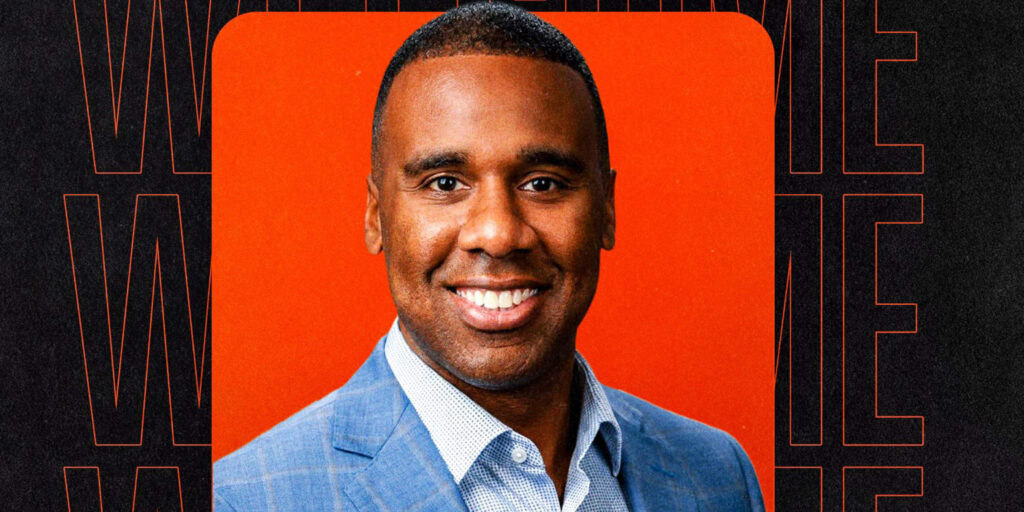 Jared Banner named Orioles general manager