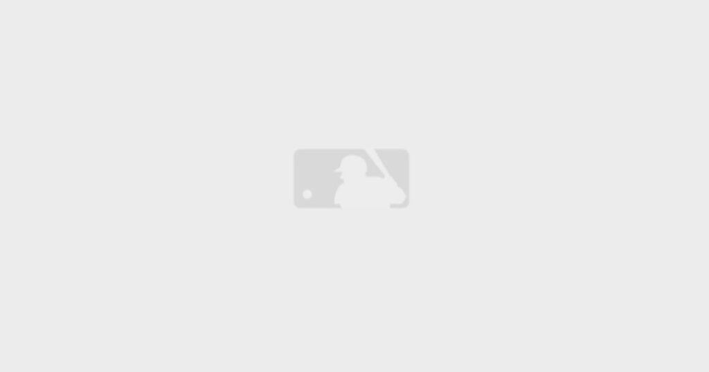 LIVE: Rays waste no time, score 4 in 1st (FOX/FOX One)