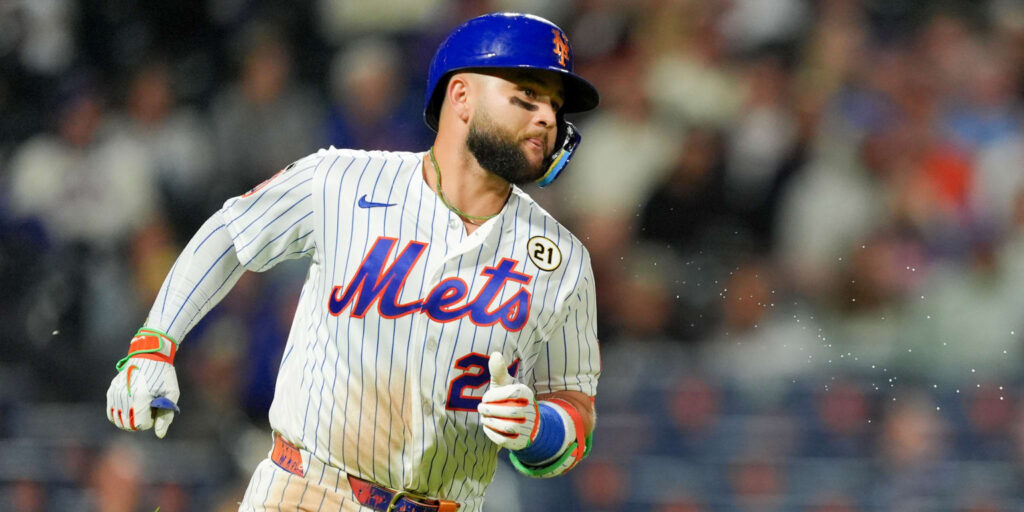 MLB players with 2027 options and opt-outs