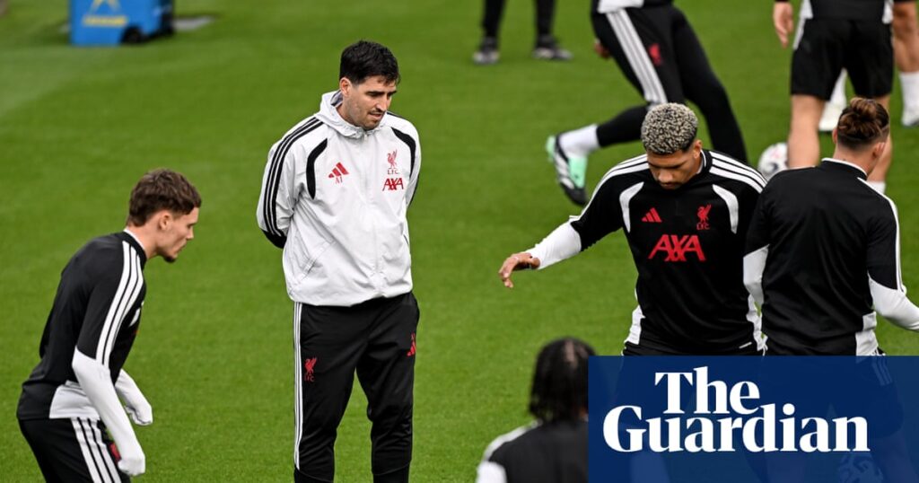 Managers react to Manchester City’s guilty verdict: ‘Uncertainty is not good for anyone’ | Manchester City