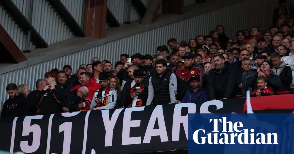 Manchester United and Spurs come back to reality as City saga offers brief distraction | Manchester United