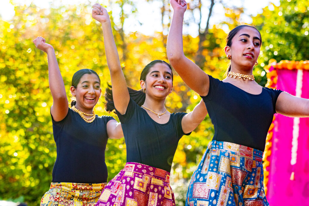 NJ Asian American Organization Celebrates 5 Years at Upcoming Gala