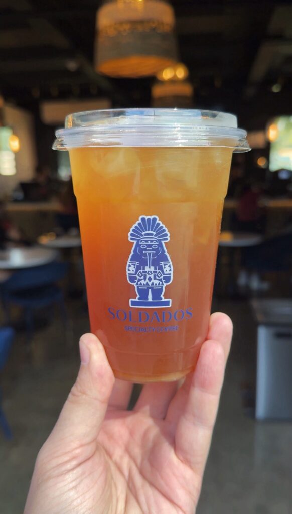 New Coffee Roaster and Cafe Launches in Bergen County New Coffee Roaster and Cafe Launches in Bergen County