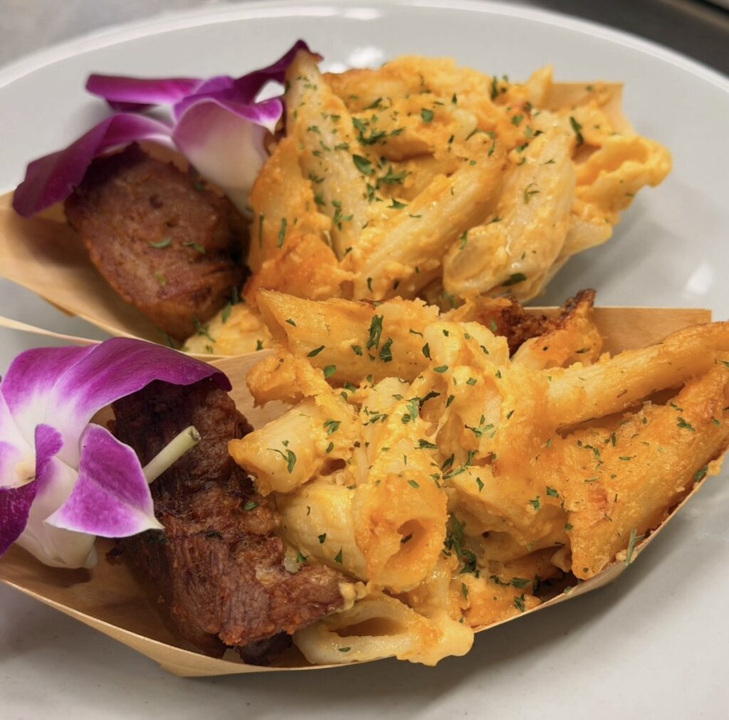 New Haitian Fusion Restaurant Opening this Week in Rockland County – Boozy Burbs