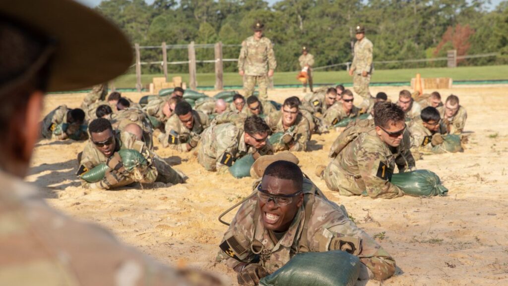 New fitness standards will be checked in Inspector General reviews New fitness standards will be checked in Inspector General reviews