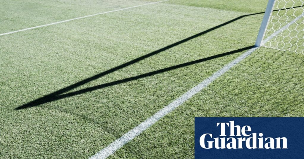 Police called to Florida soccer game after parents say three-year-old benched for being too good | Soccer Police called to Florida soccer game after parents say three-year-old benched for being too good | Soccer