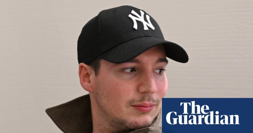 Portuguese authorities took 83 days to tell Rui Pinto his witness protection was ending | Soccer