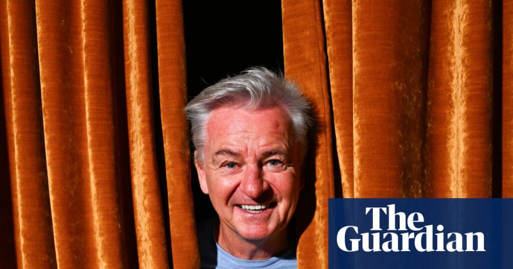 Post your questions for Charlie Nicholas | Soccer Post your questions for Charlie Nicholas | Soccer