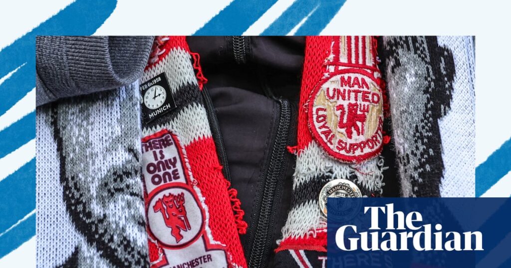 Premier League, Antonelli goes for F1 title, plus WSL and clásico action – follow with us | Sport