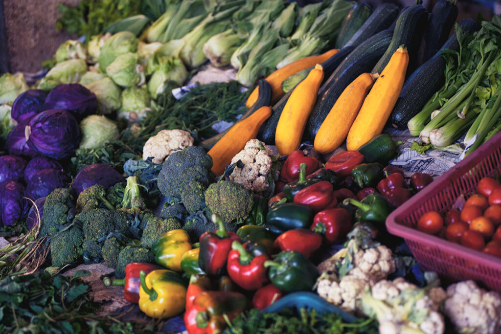 Rockland Market has expanded with a second store location