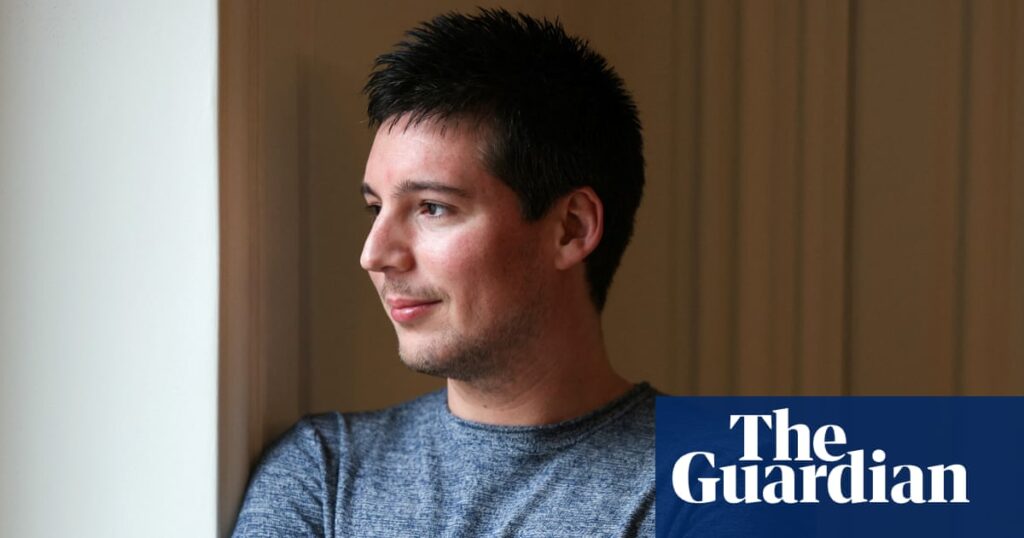 Rui Pinto to remain under witness protection after U-turn by Portuguese authorities | Soccer