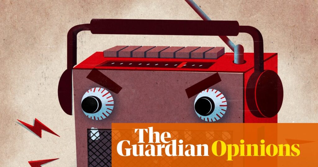 Savaged by Simon Jordan – and thanks to the algorithm I want to be savaged again | Soccer