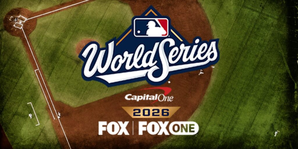 Schedule, times, teams and more