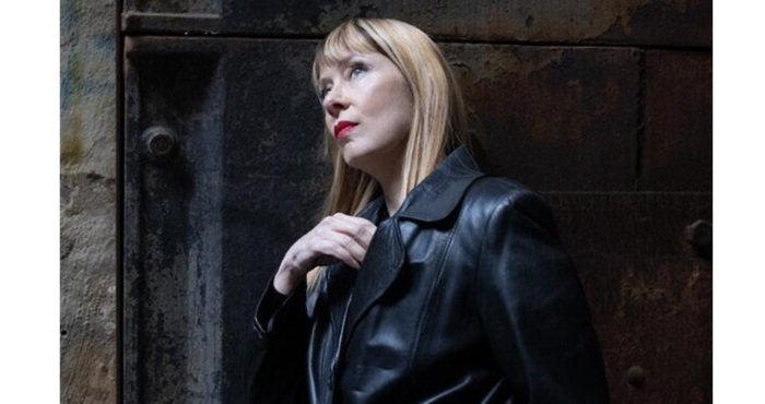 Suzanne Vega will perform her emotionally resonant songs in Montclair and Princeton Suzanne Vega will perform her emotionally resonant songs in Montclair and Princeton